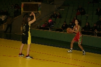 http://chardafon-orlovets.info/uploads/gallery_images/momicheta_14_Gabrovo_17122016 (118)_1076x717.JPG
